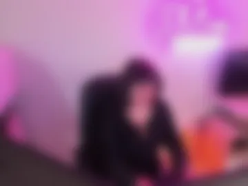 queen_zafiro88 photo 2