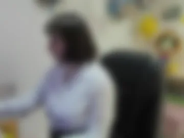 queen_zafiro88 live webcam preview