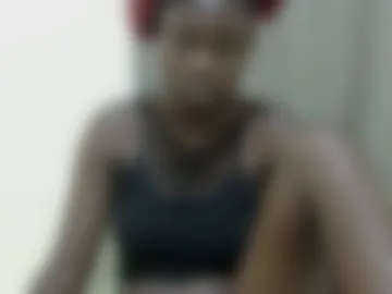 queen_zari1 photo 6