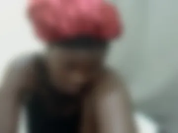 queen_zari1 webcam preview
