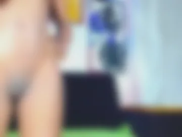 queen_zoe01 live webcam preview