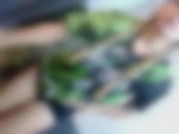 queena10 webcam preview