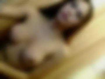 queena10 photo 7