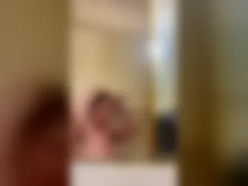 queenac321 live webcam preview