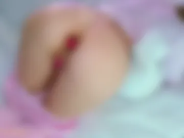 queenafina webcam preview