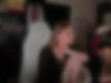 queenafina webcam preview