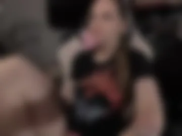 queenafina webcam preview
