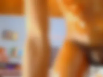 queenaliice live webcam preview