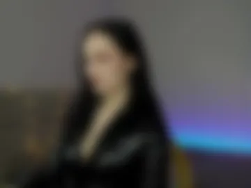 queenaliss photo 2