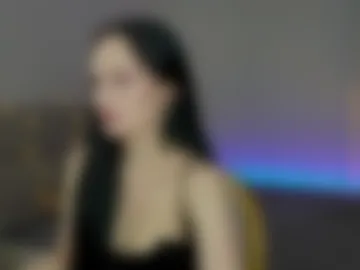 queenaliss webcam preview