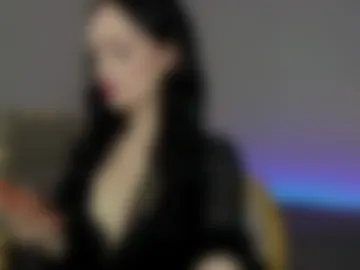 queenaliss photo 5