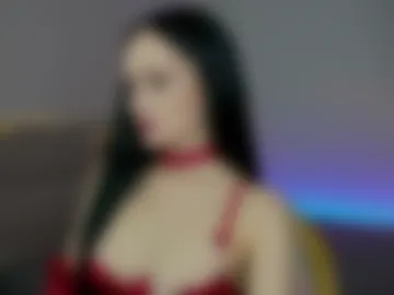 queenaliss photo 2