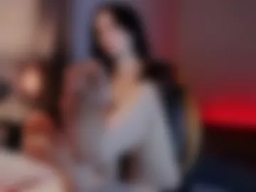 queenaliss webcam preview