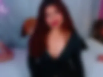 queenamazon_ photo 8