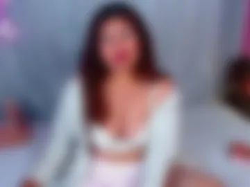 queenamazon_ webcam preview