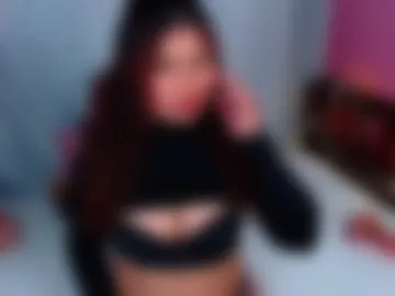 queenamazon_ photo 5