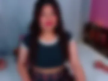 queenamazon_ photo 4