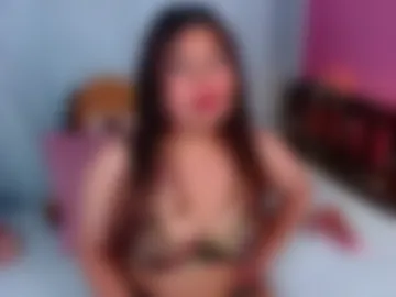 queenamazon_ webcam preview