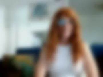 queenamber22 photo 2