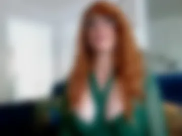 queenamber22 webcam preview