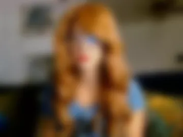 queenamber22 photo 2