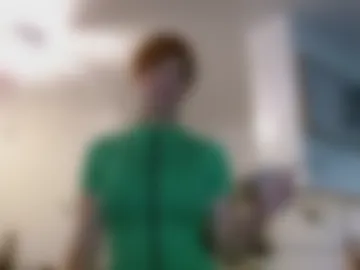 queenamber22 webcam preview