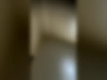 queenangel1 live webcam preview