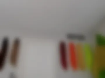 queenanitadix webcam preview