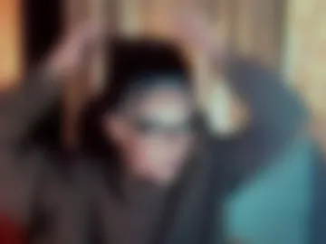 queenarthalia photo 8