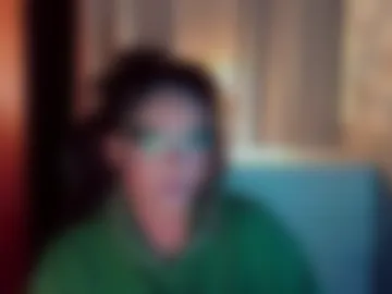 queenarthalia photo 7