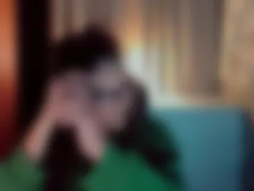 queenarthalia photo 6