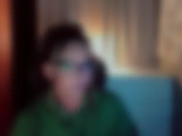 queenarthalia photo 5