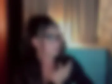 queenarthalia photo 4