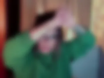 queenarthalia photo 3