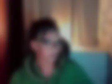 queenarthalia photo 2