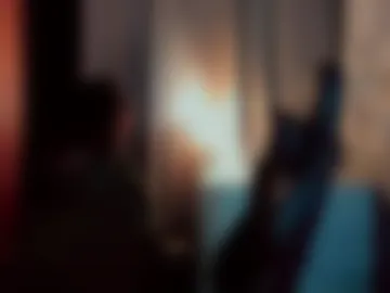 queenarthalia live webcam preview