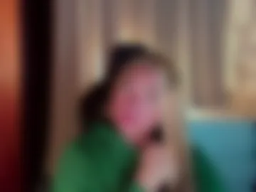 queenarthalia webcam preview