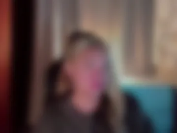 queenarthalia webcam preview