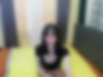 queenasiangirl photo 6