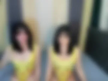 queenasiangirl photo 3