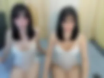 queenasiangirl live webcam preview