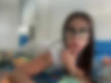 queenataly1 photo 4
