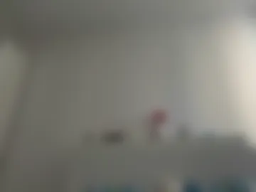 queenataly1 webcam preview
