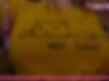 queenayana webcam preview