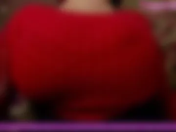 queenayana live webcam preview