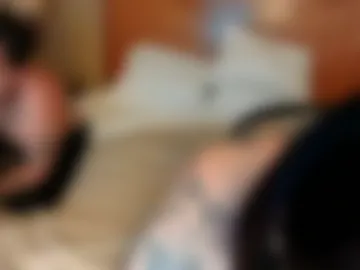 queenb1126 webcam preview