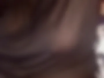 queenbea1369 live webcam preview