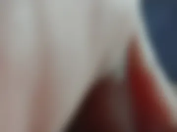 queenbea1369 live webcam preview