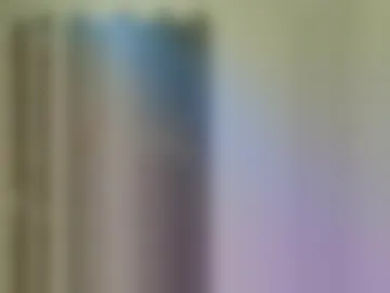 queenbeauty90 live webcam preview