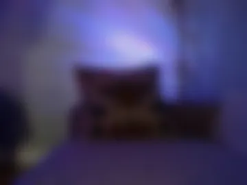 queenbee6269 live webcam preview